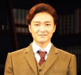 ~[WJw_fBEOEbOYxJQlvO͂ݎނɉFY(C)ORICON NewS inc. 