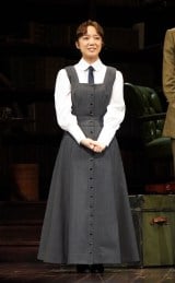 ~[WJw_fBEOEbOYxJQlvO͂ݎނɉ㔒ΖG (C)ORICON NewS inc. 