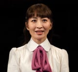 ~[WJw_fBEOEbOYxJQlvO͂ݎނɉ{^ (C)ORICON NewS inc. 