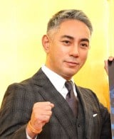 s욣\YAfwx̑qbgu̕҂ƂĂꂵv huƎvƂ܂v 