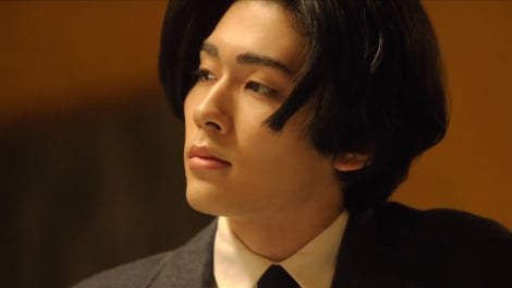 �厊�i�s����ܘY�j���h���}�w�l�ԕW�{�x12��19����萢�E�z�M�J�n �iC�j2025 Amazon Content Services LLC or its Affiliates. 