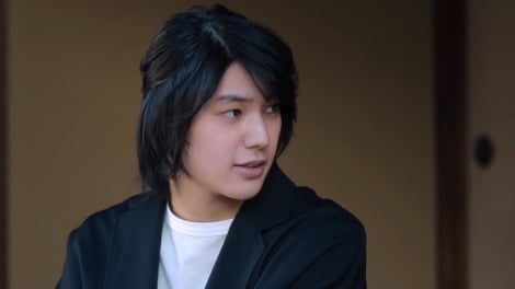 �������i�r�ؔ�H�j���h���}�w�l�ԕW�{�x12��19����萢�E�z�M�J�n �iC�j2025 Amazon Content Services LLC or its Affiliates. 