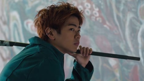 �Ή��āi��������j���h���}�w�l�ԕW�{�x12��19����萢�E�z�M�J�n �iC�j2025 Amazon Content Services LLC or its Affiliates. 