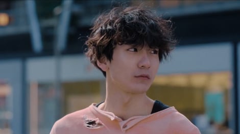 �����i�H�J���j���h���}�w�l�ԕW�{�x12��19����萢�E�z�M�J�n �iC�j2025 Amazon Content Services LLC or its Affiliates. 