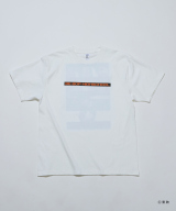 BE-BOP-HIGHSCHOOL 005 T�V���c(front) 8800�~ 