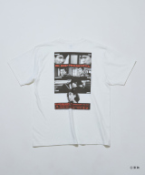 BE-BOP-HIGHSCHOOL 005 T�V���c(back) 