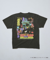 BE-BOP-HIGHSCHOOL 004 T�V���c(back) 