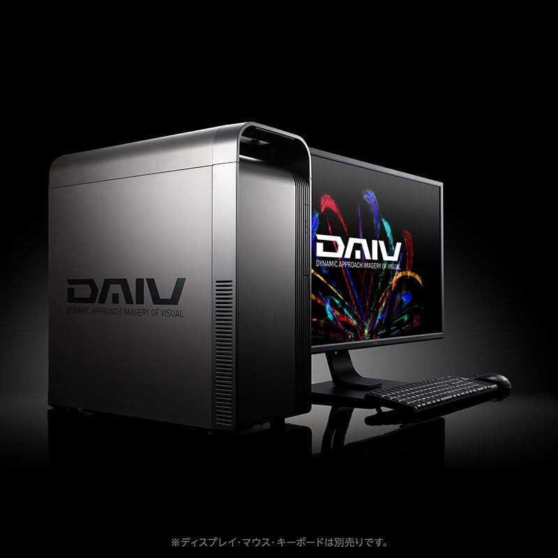 4KҏWAVFXAAI摜ɂ߂ȃtOVbvfuDAIV FM-A7G7Tv 