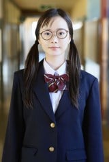 IWih}iwe_lƃ^VxɏotЂƂ 