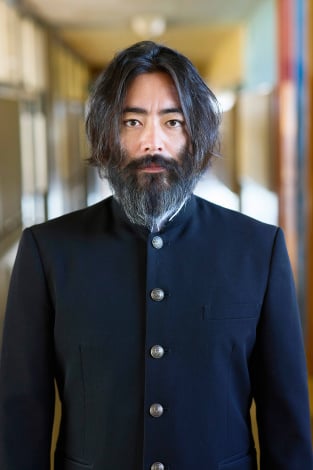 IWih}iwe_lƃ^VxɏoRcFV 