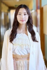 IWih}iwe_lƃ^Vxɏo鉺cq 