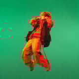 USJ25Ne[}\OVaundyh`낵huDestiny JourneysvɌ p[NŁuԂȂڎw܂vyRgz 