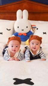 �����낢�R�[�f���Ƃ��Ă����킢���^�ڂځB����i@kaijyu_bobo�j�� 