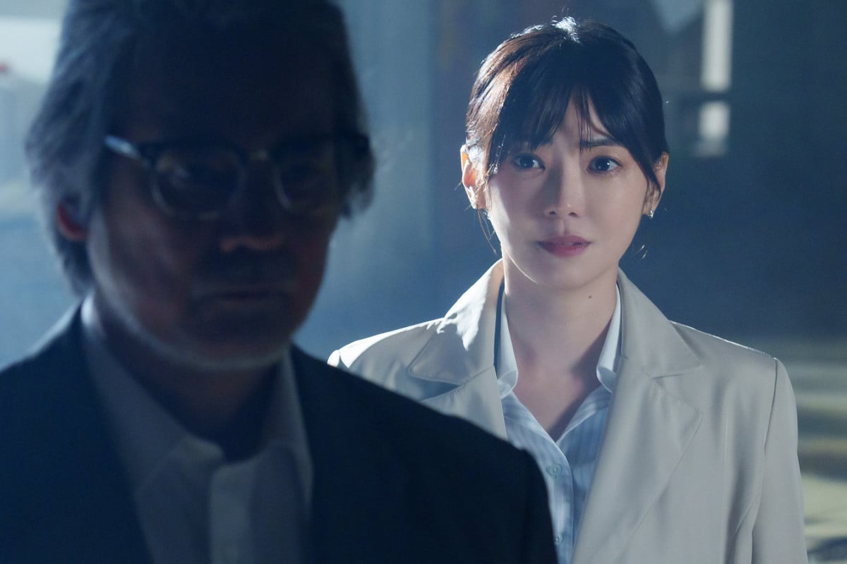 h}9wR[`x9b(C)uR[`vψ 