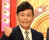 RRRE͑ (C)ORICON NewS inc. 