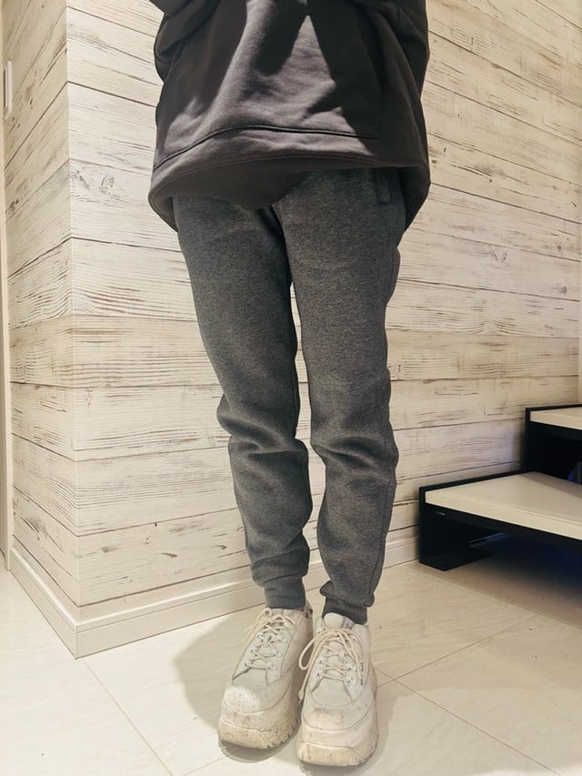 RRRŃItBVuOuƂ̃YmĂ邩!? ققف`!v 