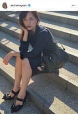 c^RArۗꂢ߃spux`łvu܂AAv I[gtFfBhR[fI 