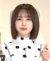 ABEMA�I�[�f�B�V�����ԑg�w�����I�[�f�B�V����2025�x�̏�����^���ނɎQ�������Ȃ��Ȃ� (C)ORICON NewS inc. 