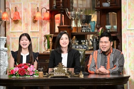 12wTIiCgXN[vxiCjABCer 