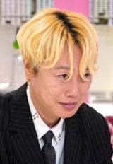 ABEMA�I�[�f�B�V�����ԑg�w�����I�[�f�B�V����2025�x�̏�����^���ނɎQ�����������}�E�����[ (C)ORICON NewS inc. 