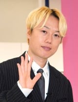 ABEMA�I�[�f�B�V�����ԑg�w�����I�[�f�B�V����2025�x�̏�����^���ނɎQ�����������}�E�����[(C)ORICON NewS inc. 