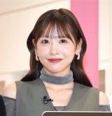 FRUITS ZIPPER�E�N��D�߁u�Z����蒷�����̖т��D���v �D�݂̒j���̔��^������ 