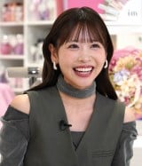 ABEMA�I�[�f�B�V�����ԑg�w�����I�[�f�B�V����2025�x�̏�����^���ނɎQ������FRUITS ZIPPER�E�N��D�� (C)ORICON NewS inc. 