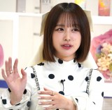 ABEMA�I�[�f�B�V�����ԑg�w�����I�[�f�B�V����2025�x�̏�����^���ނɎQ�������Ȃ��Ȃ� (C)ORICON NewS inc. 