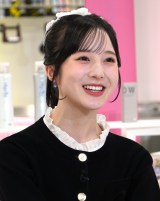 ABEMA�I�[�f�B�V�����ԑg�w�����I�[�f�B�V����2025�x�̏�����^���ނɎQ�������{�c�ї� (C)ORICON NewS inc. 