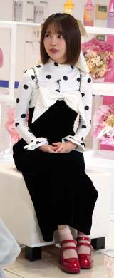 ABEMA�I�[�f�B�V�����ԑg�w�����I�[�f�B�V����2025�x�̏�����^���ނɎQ�������Ȃ��Ȃ� (C)ORICON NewS inc. 