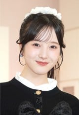 ABEMA�I�[�f�B�V�����ԑg�w�����I�[�f�B�V����2025�x�̏�����^���ނɎQ�������{�c�ї� (C)ORICON NewS inc. 