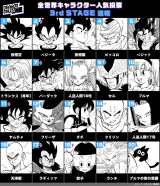 whS{[xlCL[Ȁ݂ʔ\ (C)o[hEX^WI/Wp 