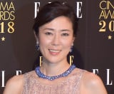 �������̂ԁ@�iC�jORICON NewS inc. 