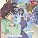 wuЂȁxTuXN(C)ԏEuk/uЂȉgEer 