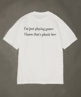 |܂~JOURNAL STANDARD̃R{TVcouȑfGTVcɂĂ炦悤Ƃ!!v 