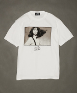 Mariya Takeuchi PLASTIC LOVE(/front) 9900~ 