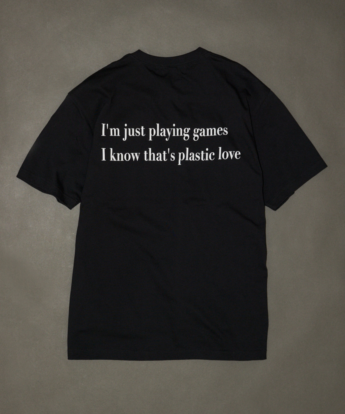 画像・写真 | 【あす12日発売】竹内まりや×JOURNAL STANDARDの