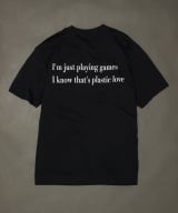 Mariya Takeuchi PLASTIC LOVE(/back) 9900~ 