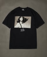 Mariya Takeuchi PLASTIC LOVE(/front) 9900~ 