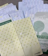 ̕񍐂ɕeԂꂽAZɓnĂoCg(摜:߁EDE@mtsdayo ) 