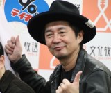 �}�N�h�i���hCM�\���O�Ȃ��{���V�H���R�������@���q�����̐H��������u���b�����āA�{���ɂт����肵�܂���!!�v 