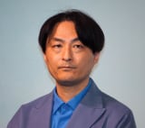 fwˋ̌ƉRLx䈥AtIfɏoȂXKLБē (C)ORICON NewS inc. 