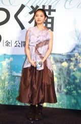 fwˋ̌ƉRLx䈥AtIfɏoȂɓ(C)ORICON NewS inc. 