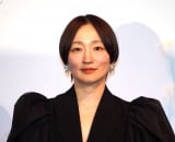 fwˋ̌ƉRLx䈥AtIfɏoȂTq (C)ORICON NewS inc. 