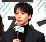 gDRhɂČ^= fwˋ̌ƉRLx䈥AtIf(C)ORICON NewS inc. 