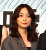 fwˋ̌ƉRLx䈥AtIfɏoȂ[얃 (C)ORICON NewS inc. 