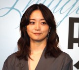 fwˋ̌ƉRLx䈥AtIfɏoȂ[얃 (C)ORICON NewS inc. 