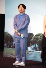 fwˋ̌ƉRLx䈥AtIfɏoȂXKLБē(C)ORICON NewS inc. 