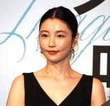 fwˋ̌ƉRLx䈥AtIfɏoȂS (C)ORICON NewS inc. 