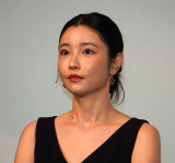 fwˋ̌ƉRLx䈥AtIfɏoȂS (C)ORICON NewS inc. 